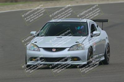 media/Dec-19-2025-Lucky Dog Racing (Fri) [[3b7b1b5fc8]]/Intermediate High/Session 3 Turn 2 Speed Pan/